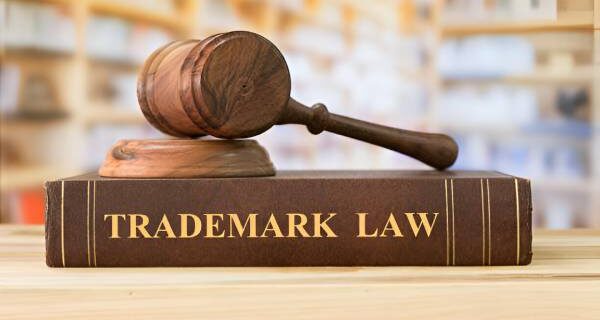 Trademark Law